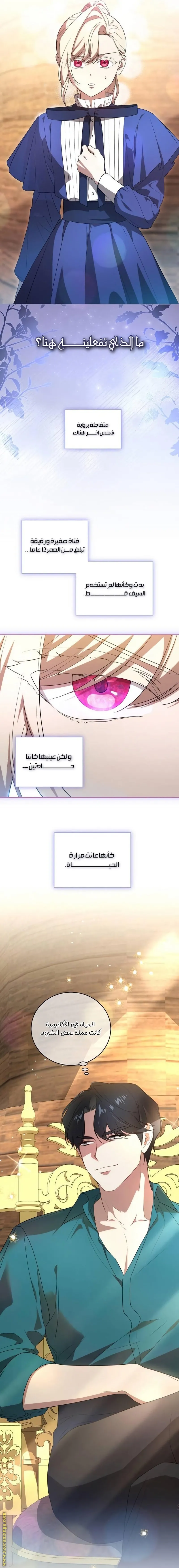 الصفحة 11