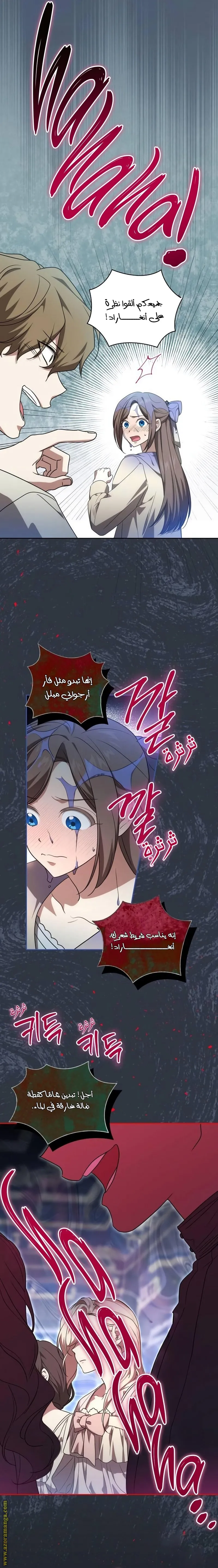الصفحة 19
