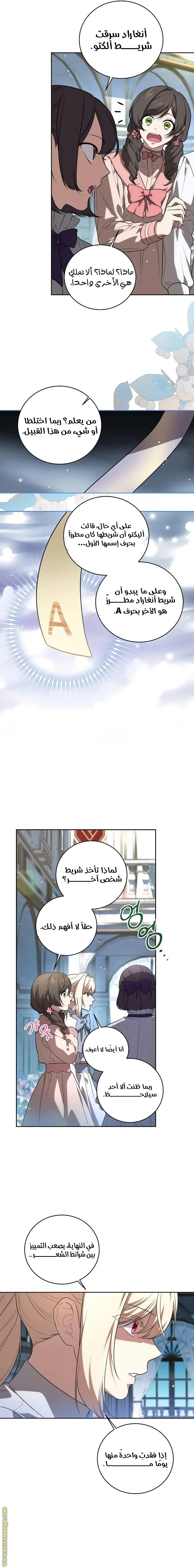 الصفحة 13