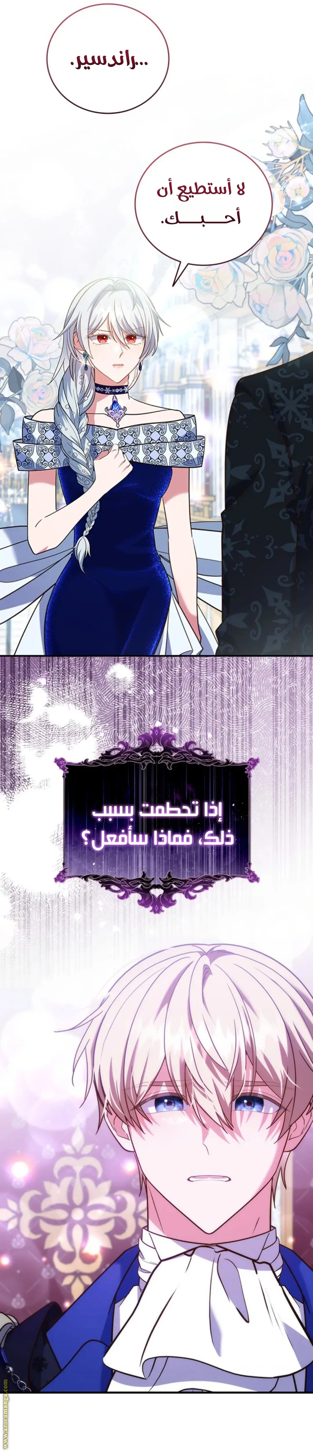 الصفحة 8