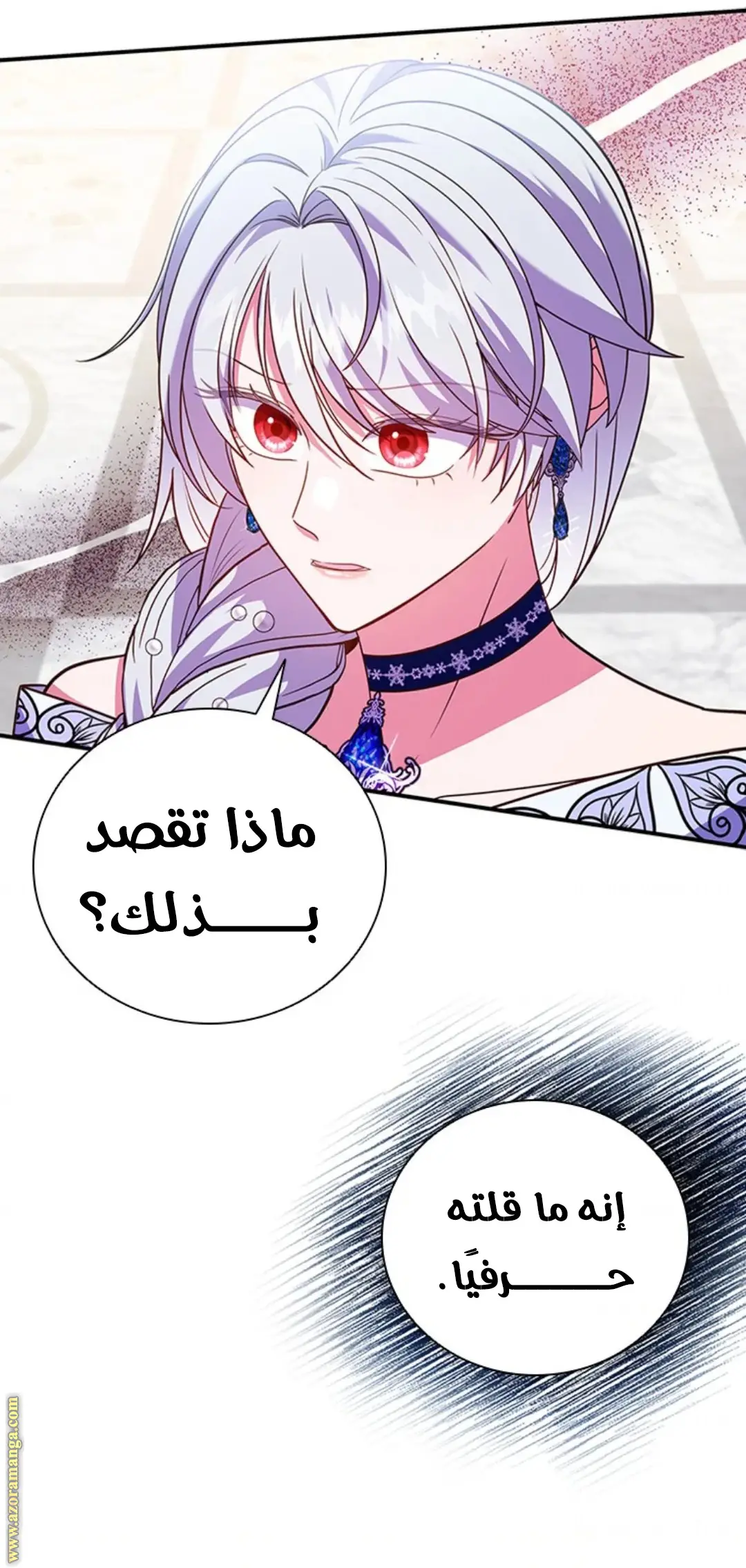 الصفحة 22