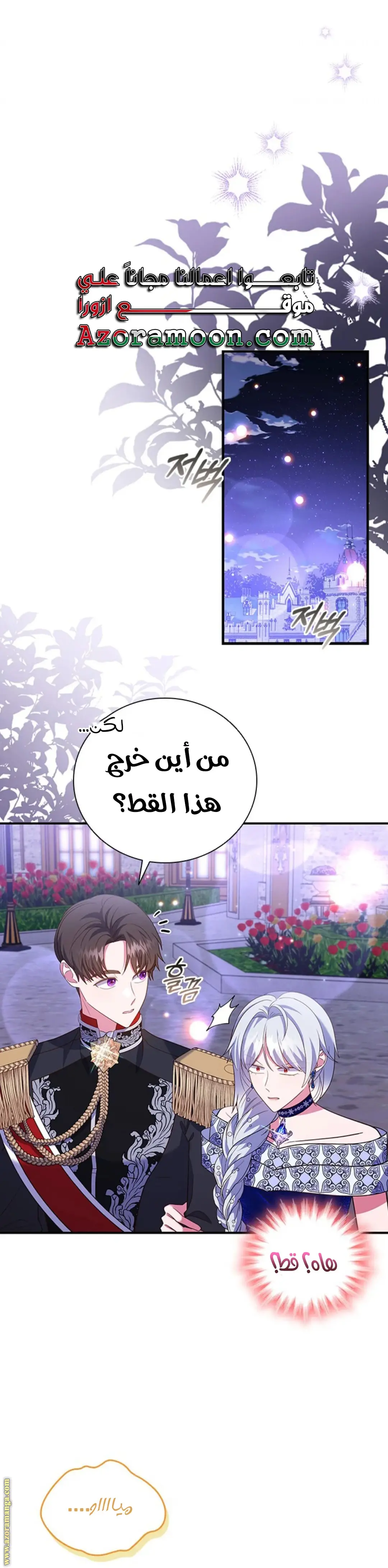 الصفحة 25