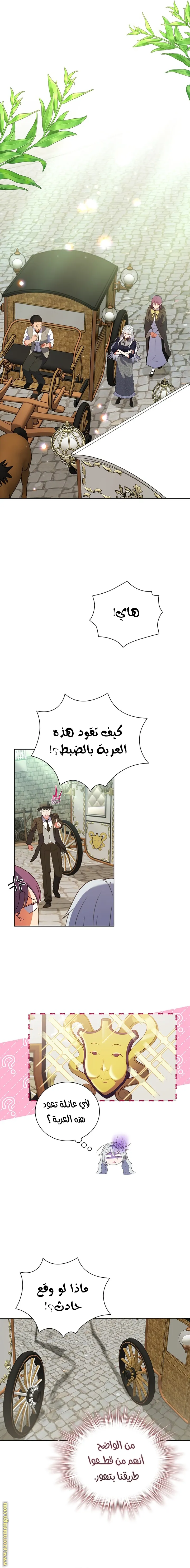 الصفحة 21