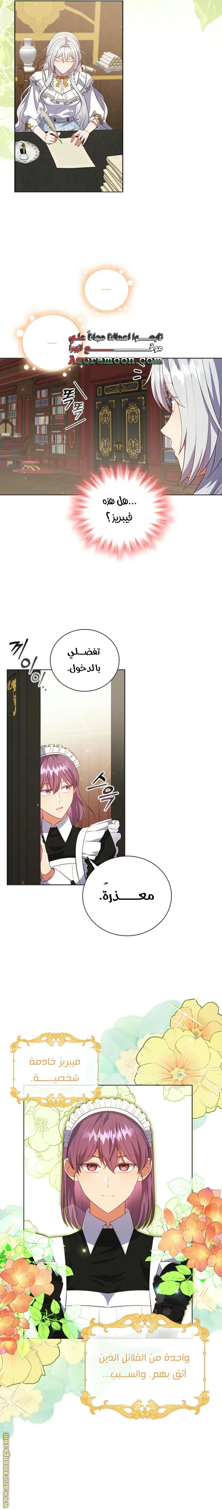 الصفحة 15