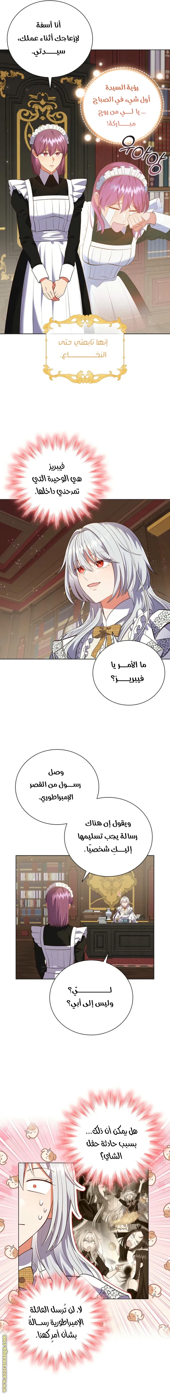 الصفحة 16