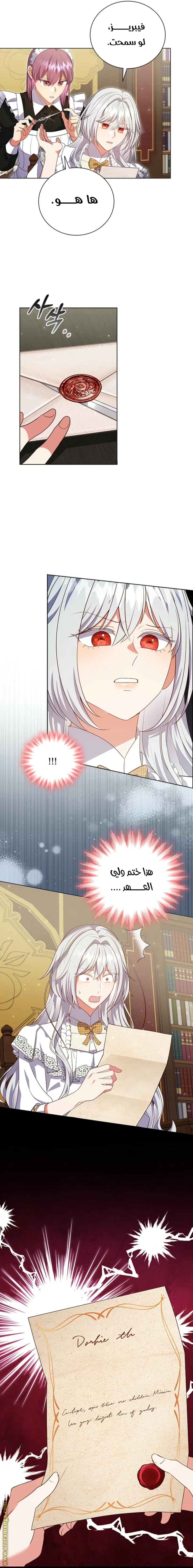 الصفحة 19