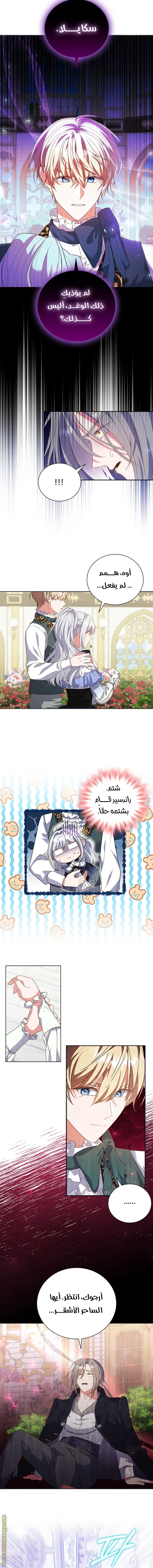 الصفحة 13