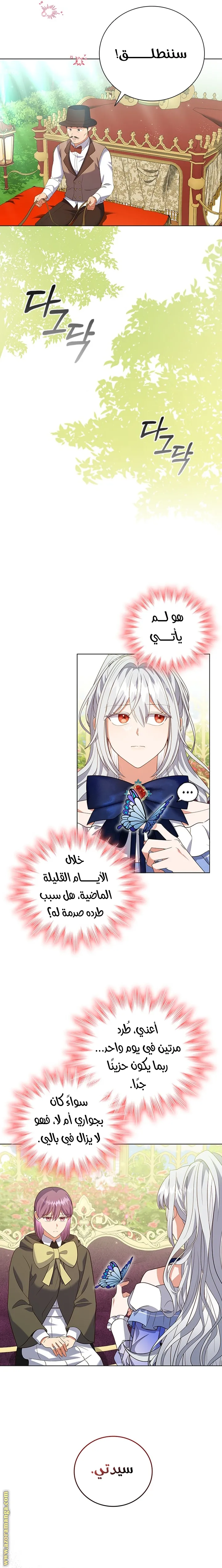 الصفحة 11