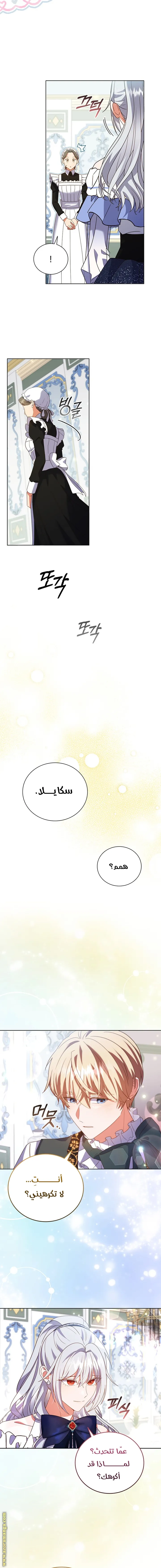 الصفحة 10