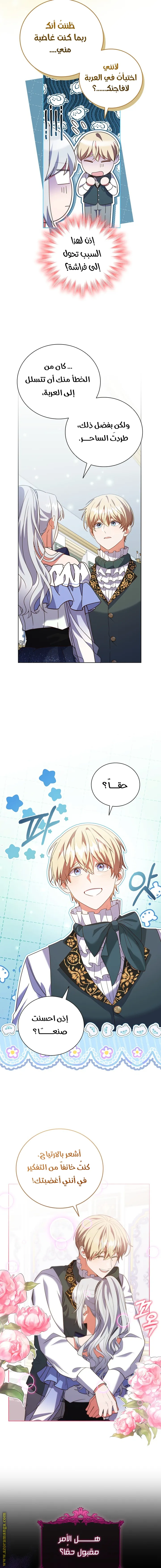 الصفحة 11