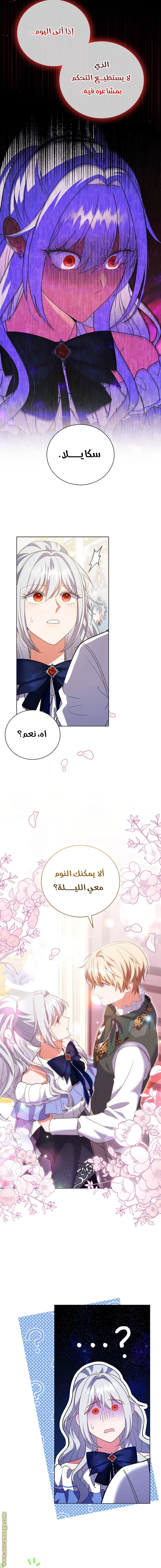الصفحة 13