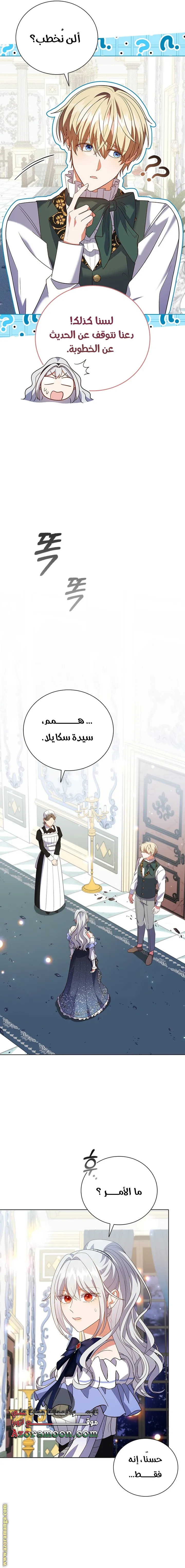 الصفحة 19