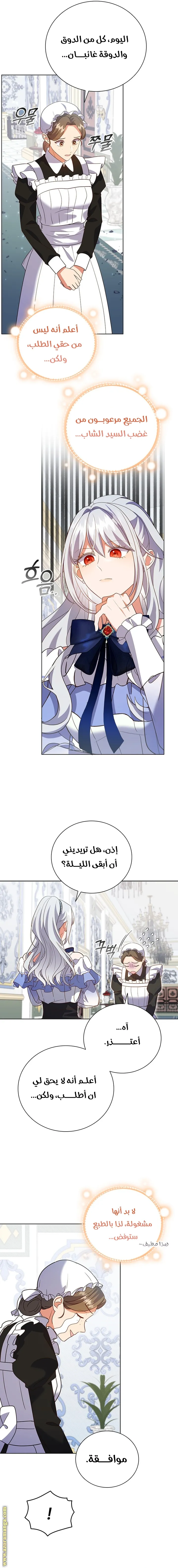 الصفحة 20