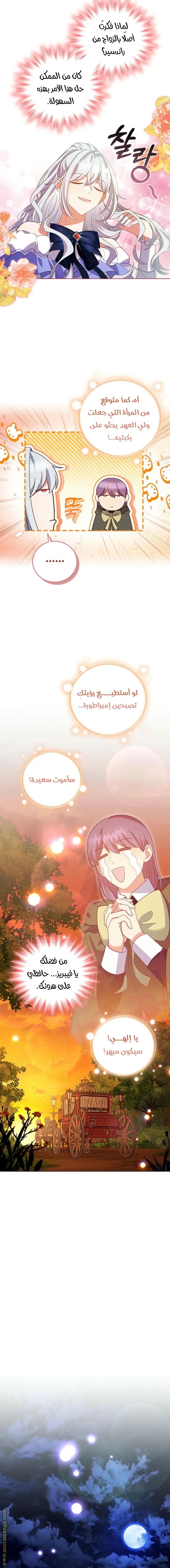 الصفحة 13