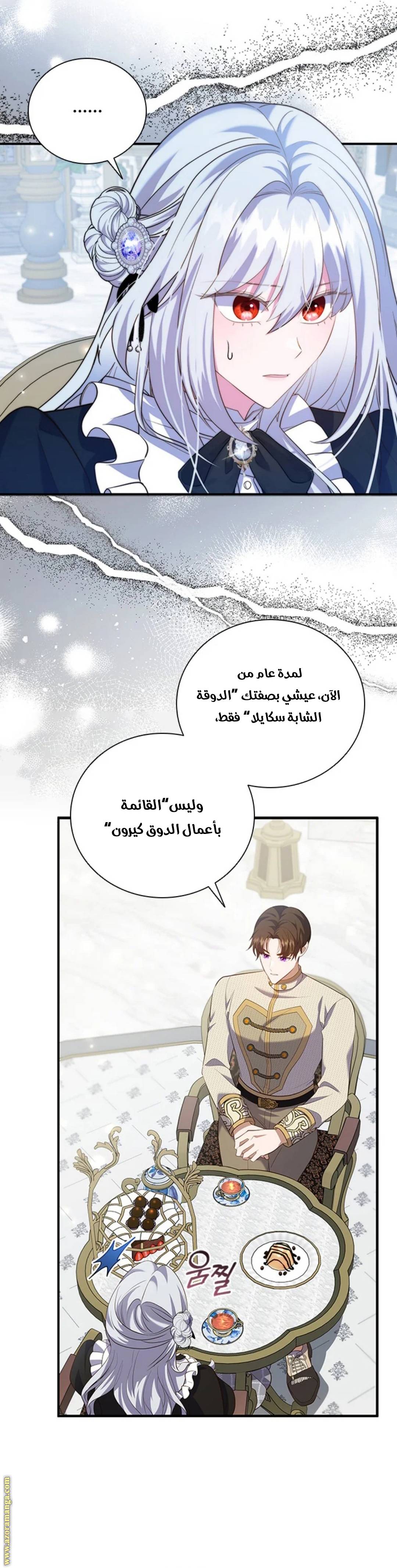 الصفحة 8