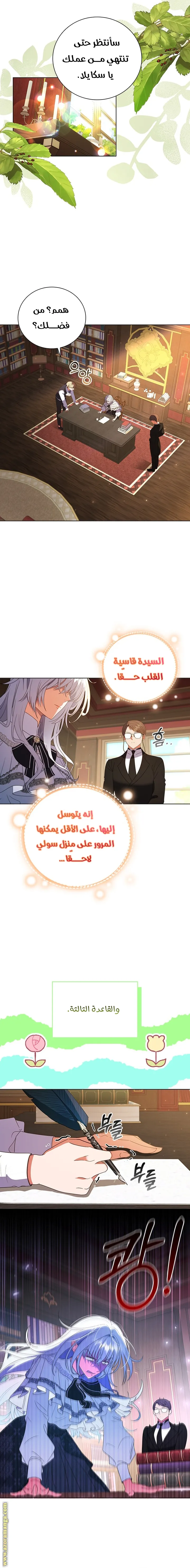 الصفحة 13