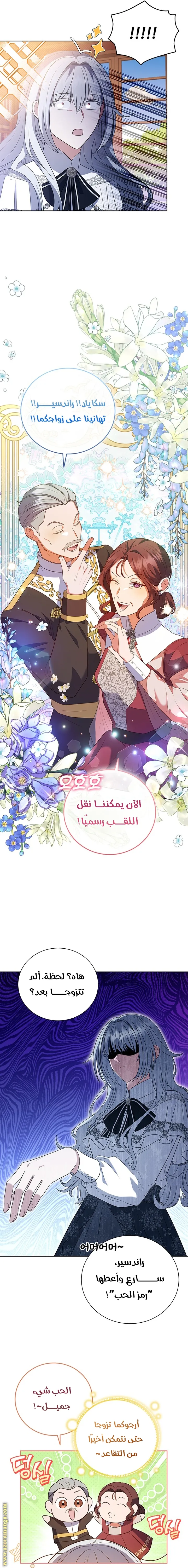 الصفحة 28