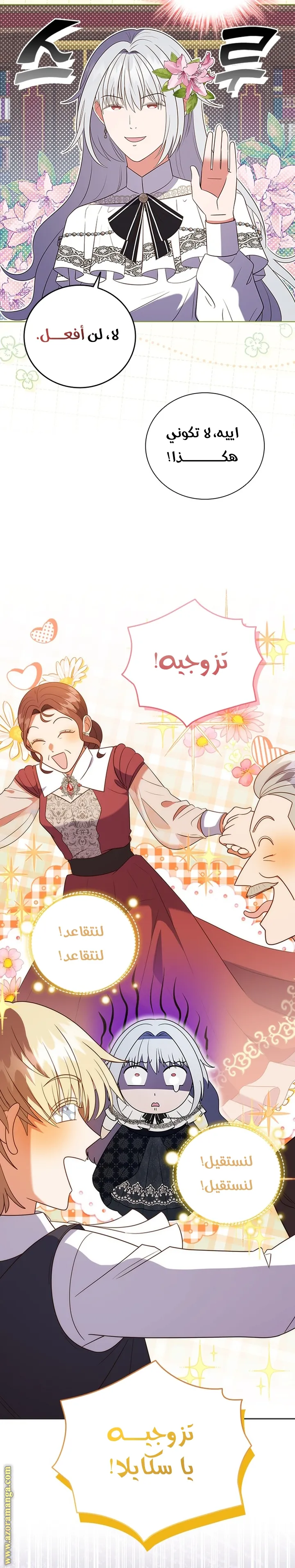 الصفحة 30