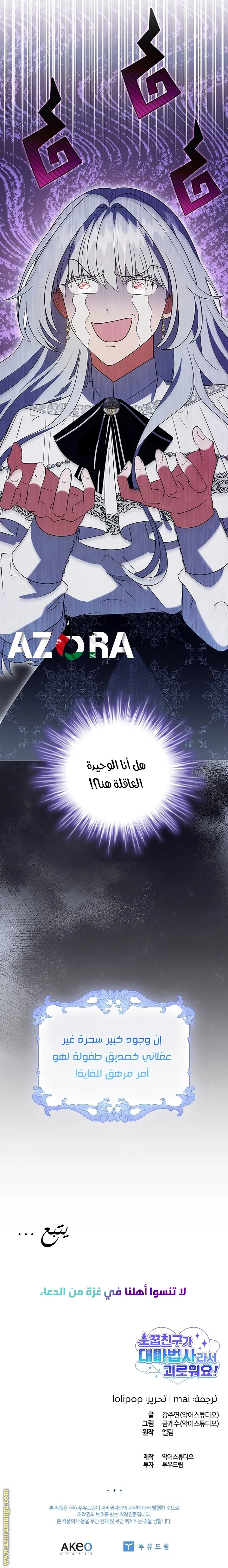 الصفحة 31