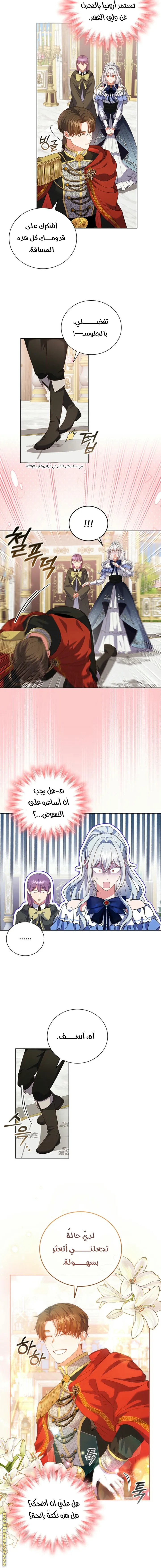 الصفحة 12