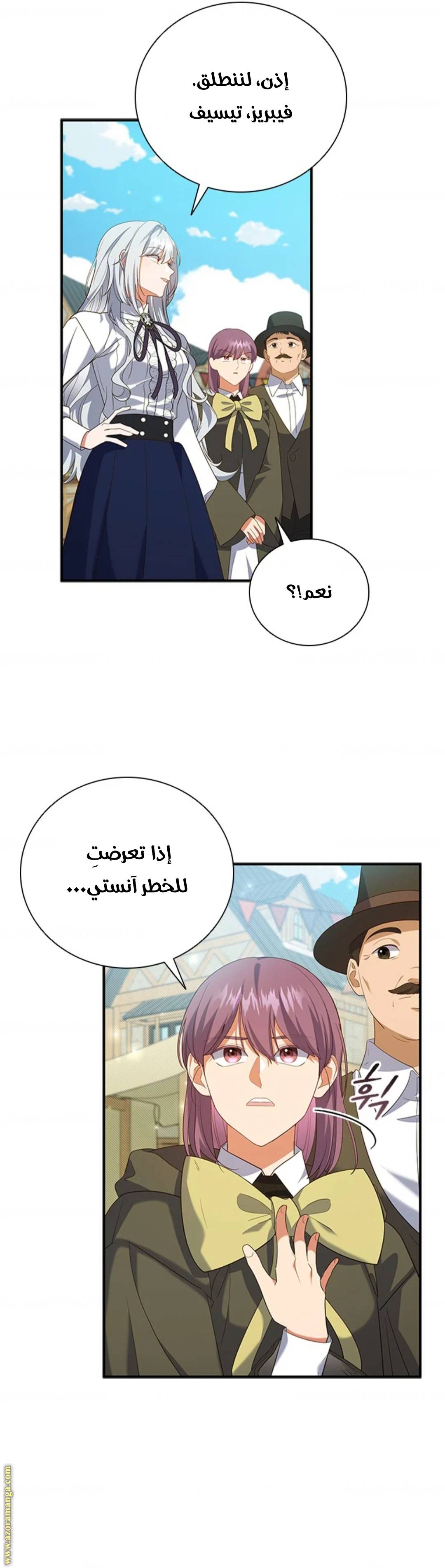 الصفحة 16