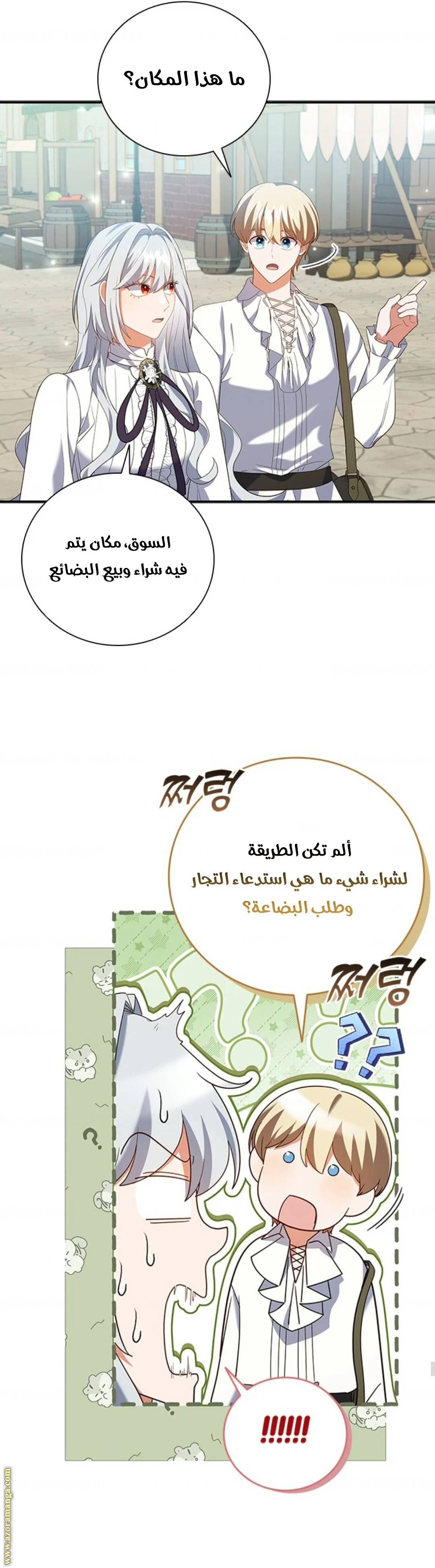 الصفحة 19