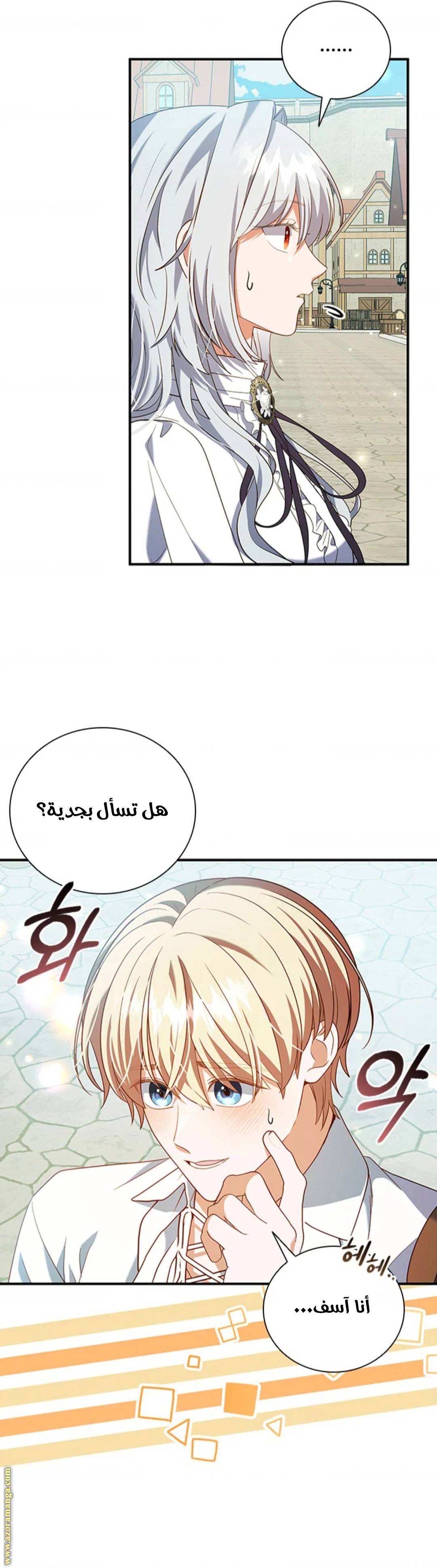 الصفحة 21