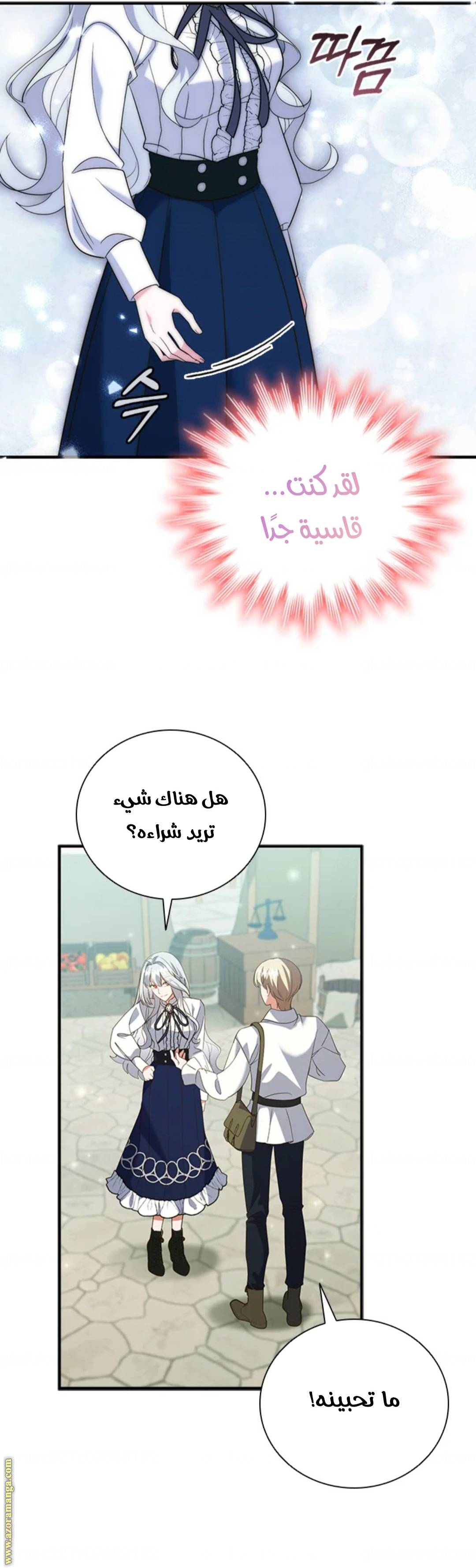الصفحة 24