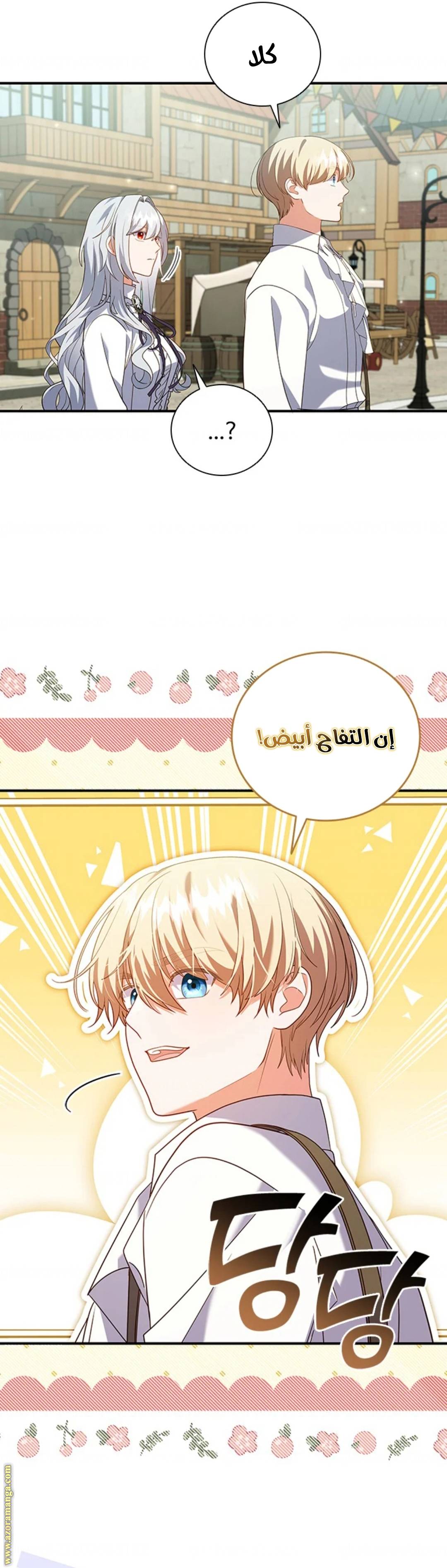 الصفحة 28