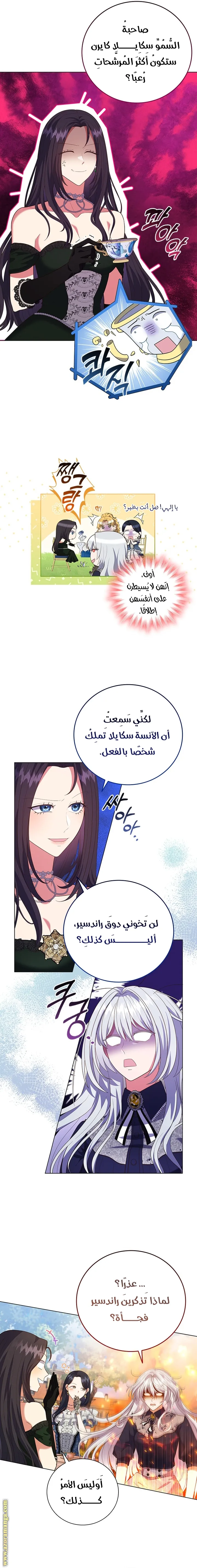 الصفحة 3