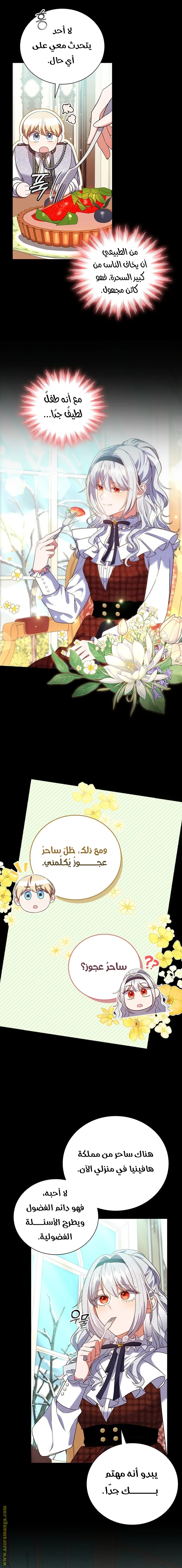 الصفحة 12