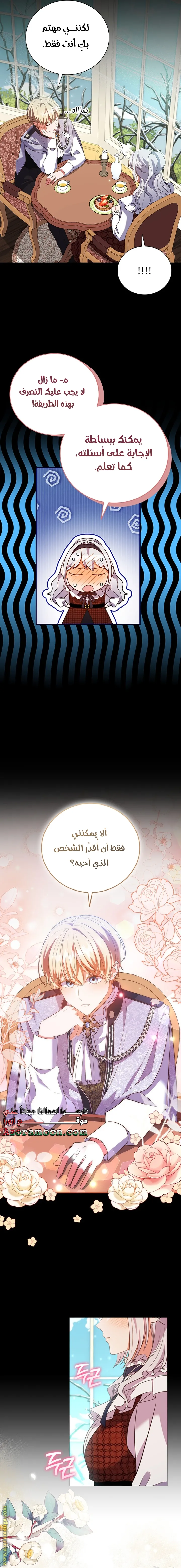 الصفحة 13
