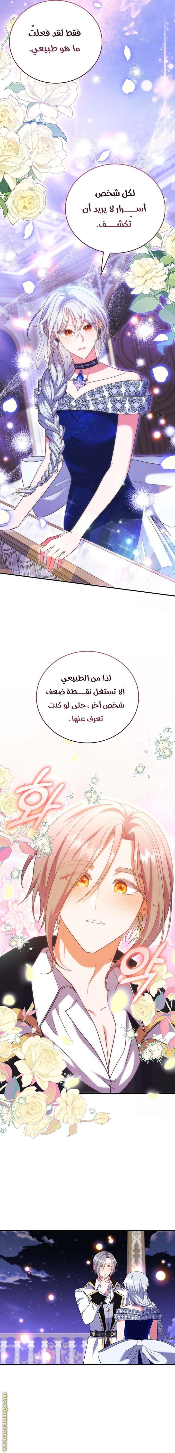 الصفحة 12