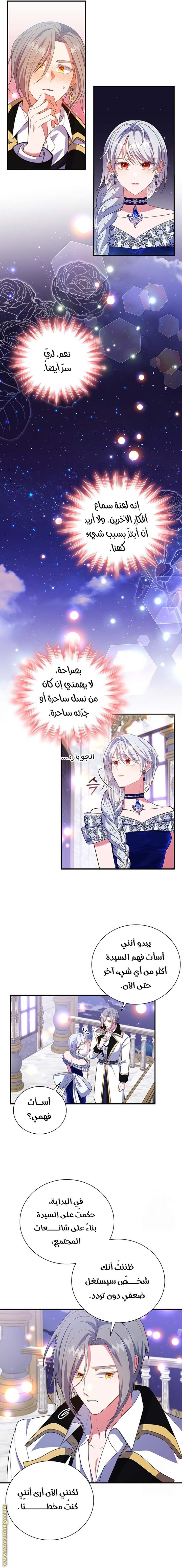 الصفحة 13