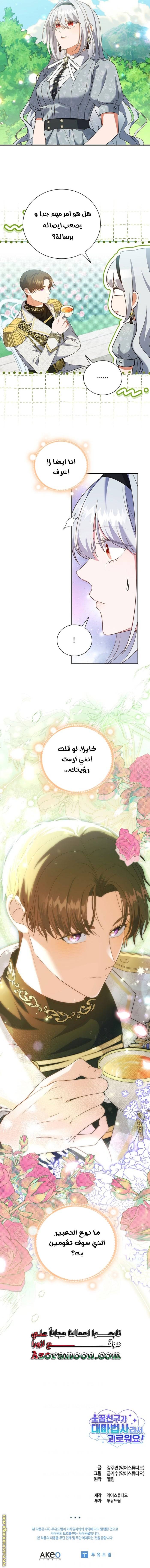الصفحة 11