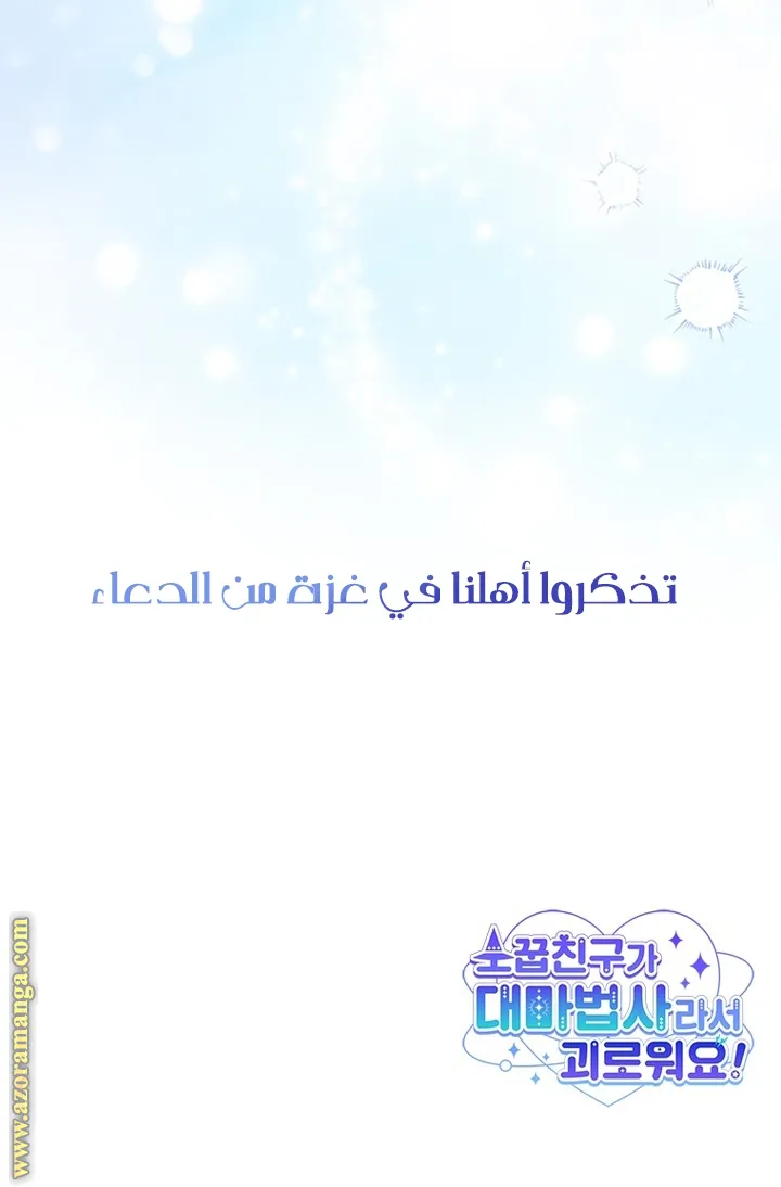الصفحة 19