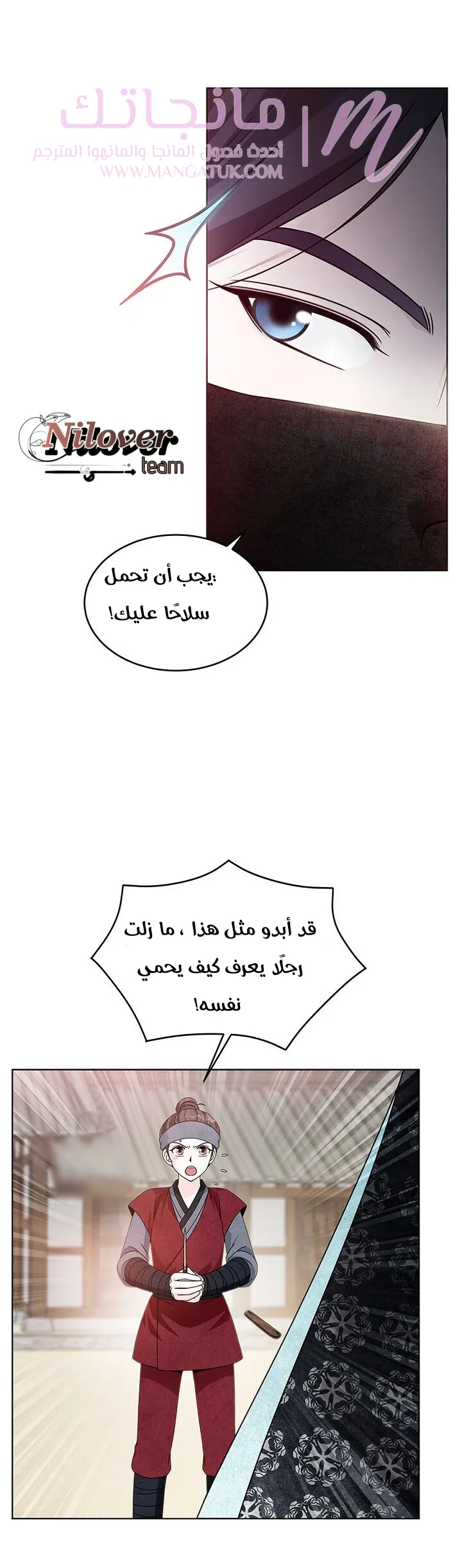 الصفحة 17