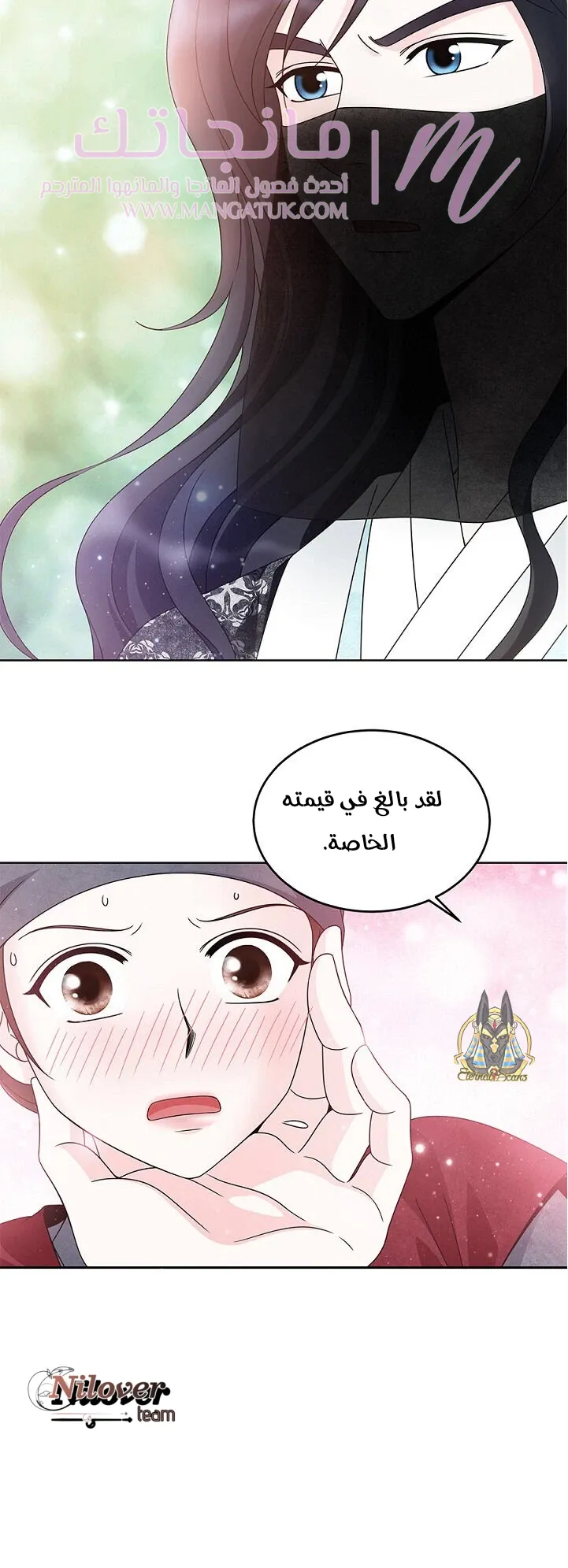 الصفحة 26