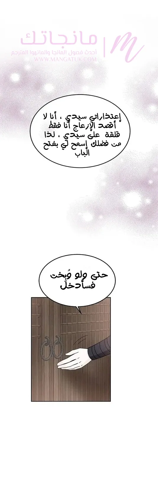 الصفحة 17