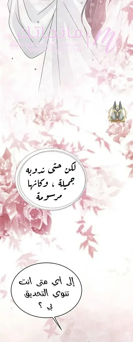 الصفحة 29
