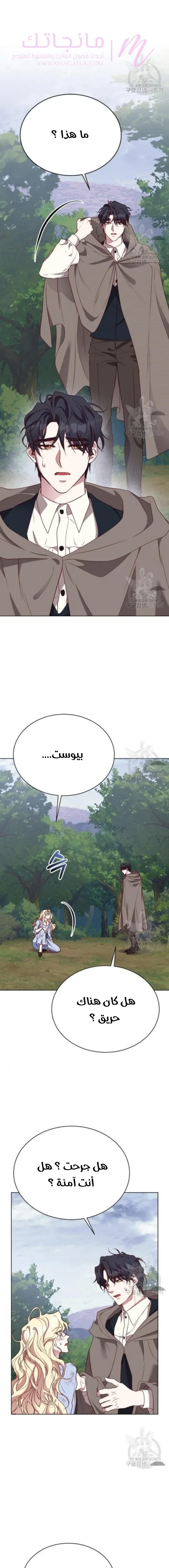 الصفحة 19