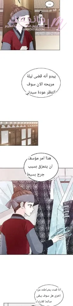 الصفحة 20