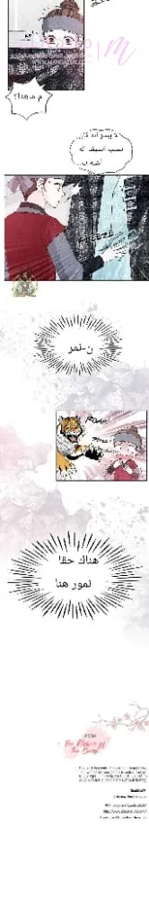 الصفحة 21