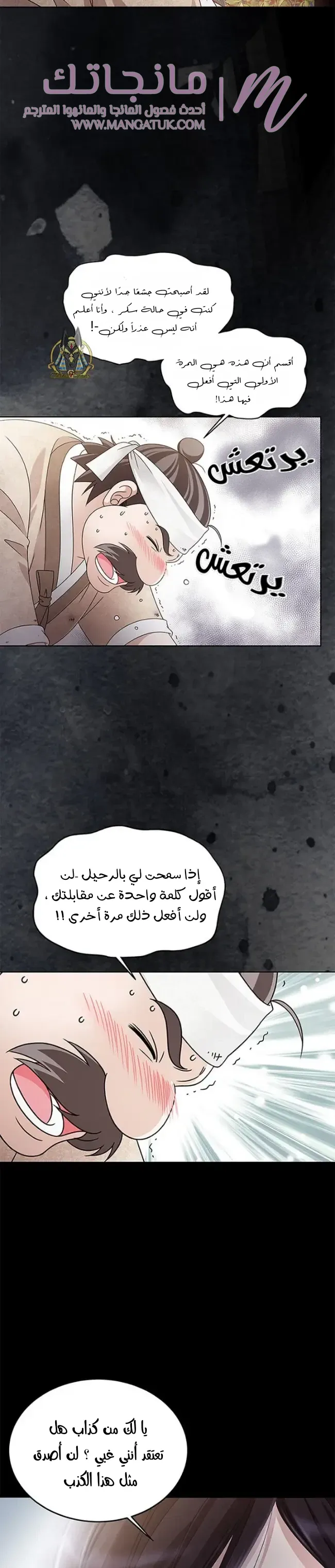 الصفحة 26