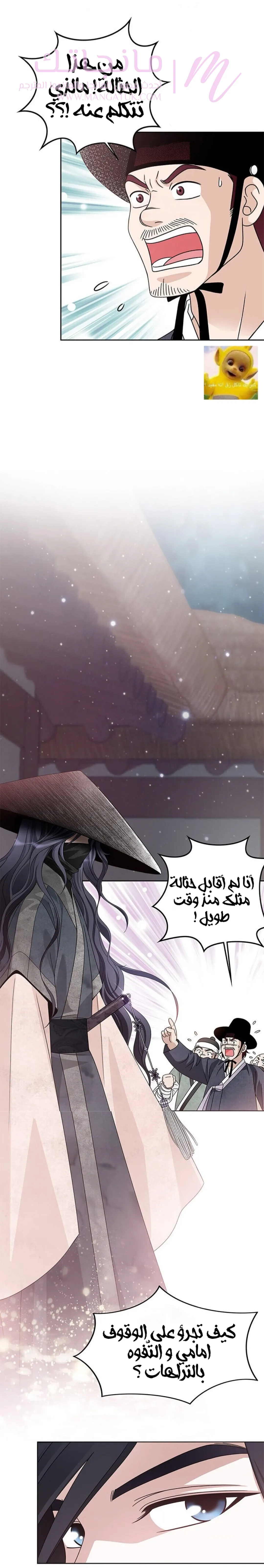 الصفحة 25