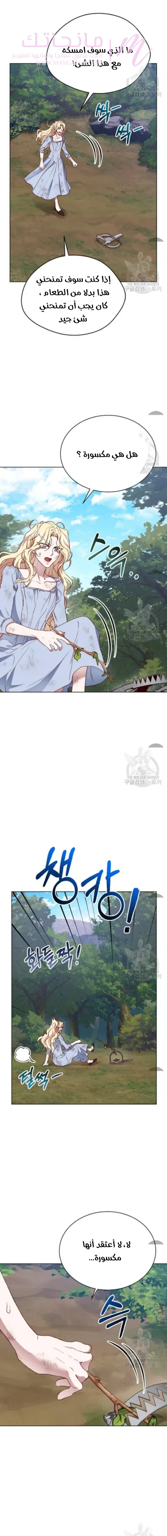 الصفحة 16
