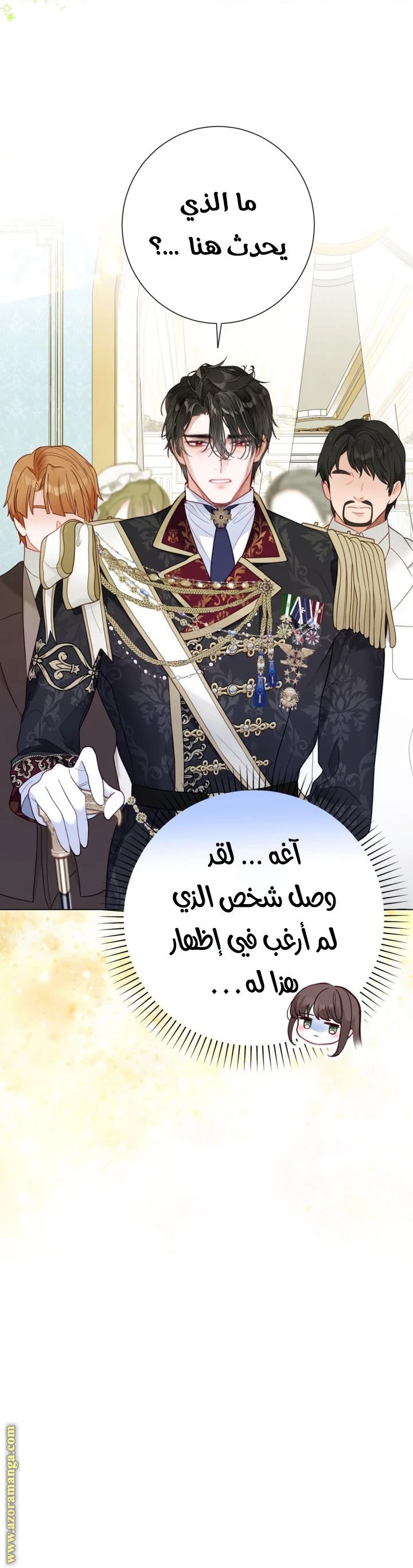 الصفحة 3