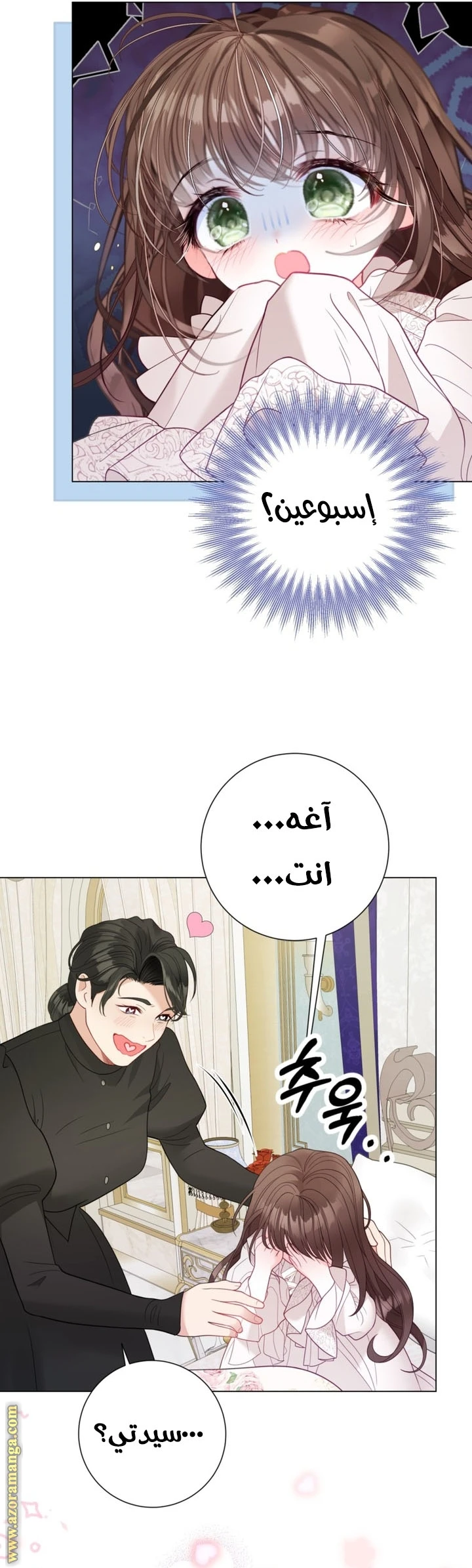 الصفحة 7