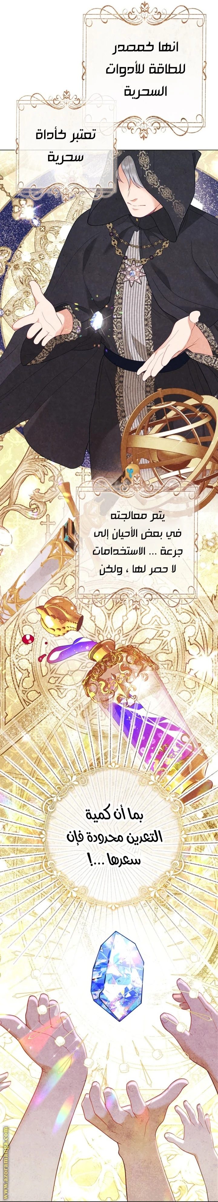 الصفحة 16