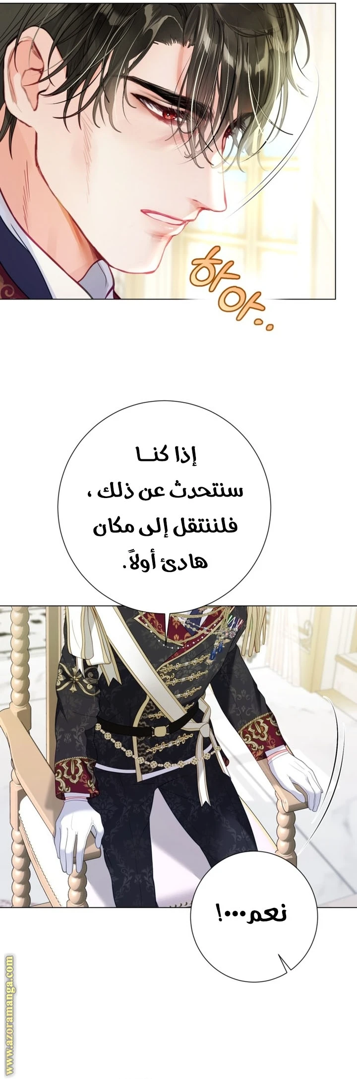 الصفحة 19